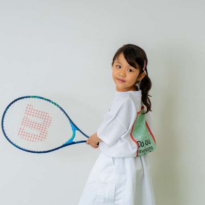 Assorted Sports Short Sleeve T-Shirt,Off white, medium image number 0