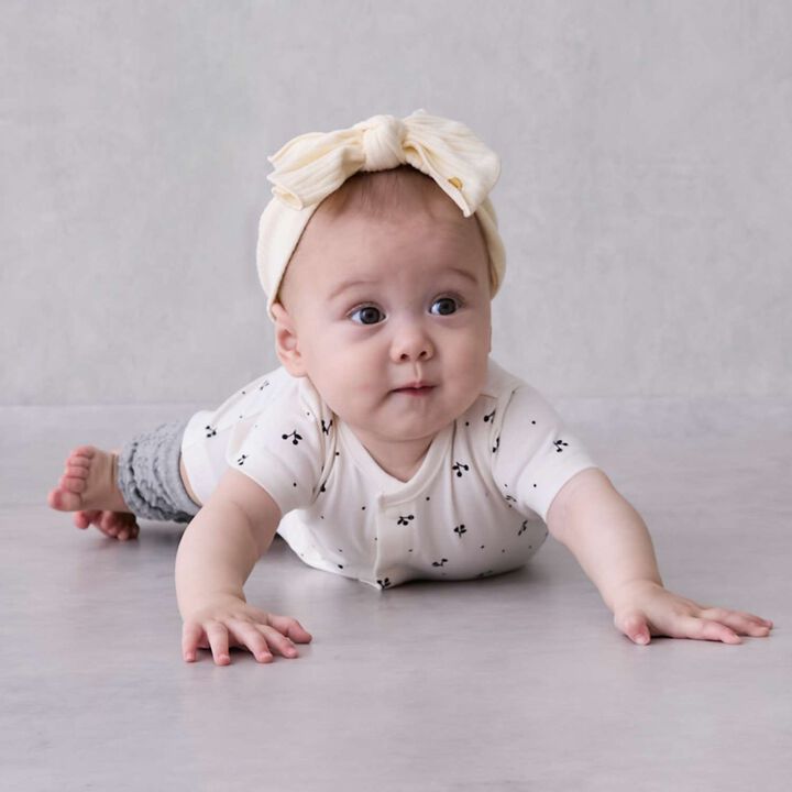 [GOOD PRICE] Short-Sleeve Coverall,Multi color, medium image number 4