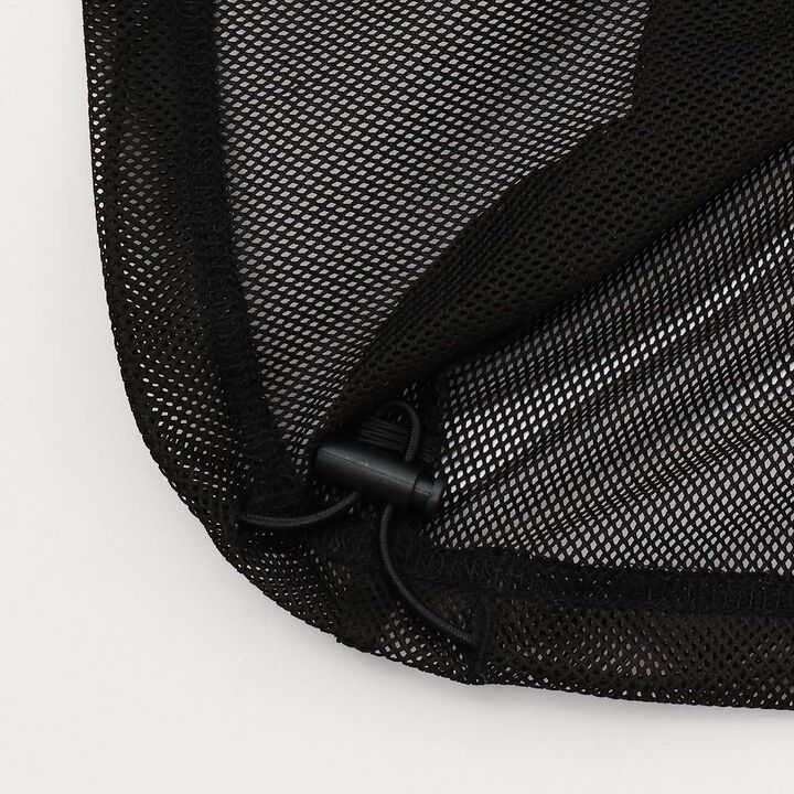 [3WAY] Mesh Hoodie & Camouflage Tank Set,Off white, medium image number 16