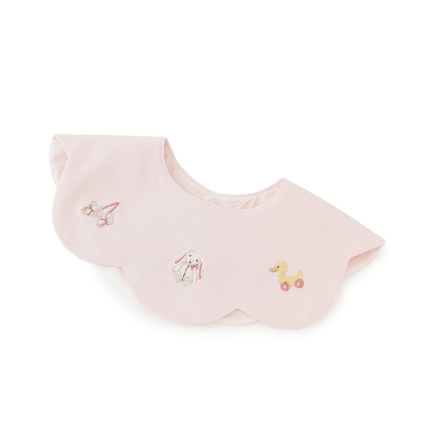 新品タグ付き before&everkids PRETTYME 2-3y Toddler (2-3 Years) Clothes​ | NARUMIYA ONLINE | Kidswears