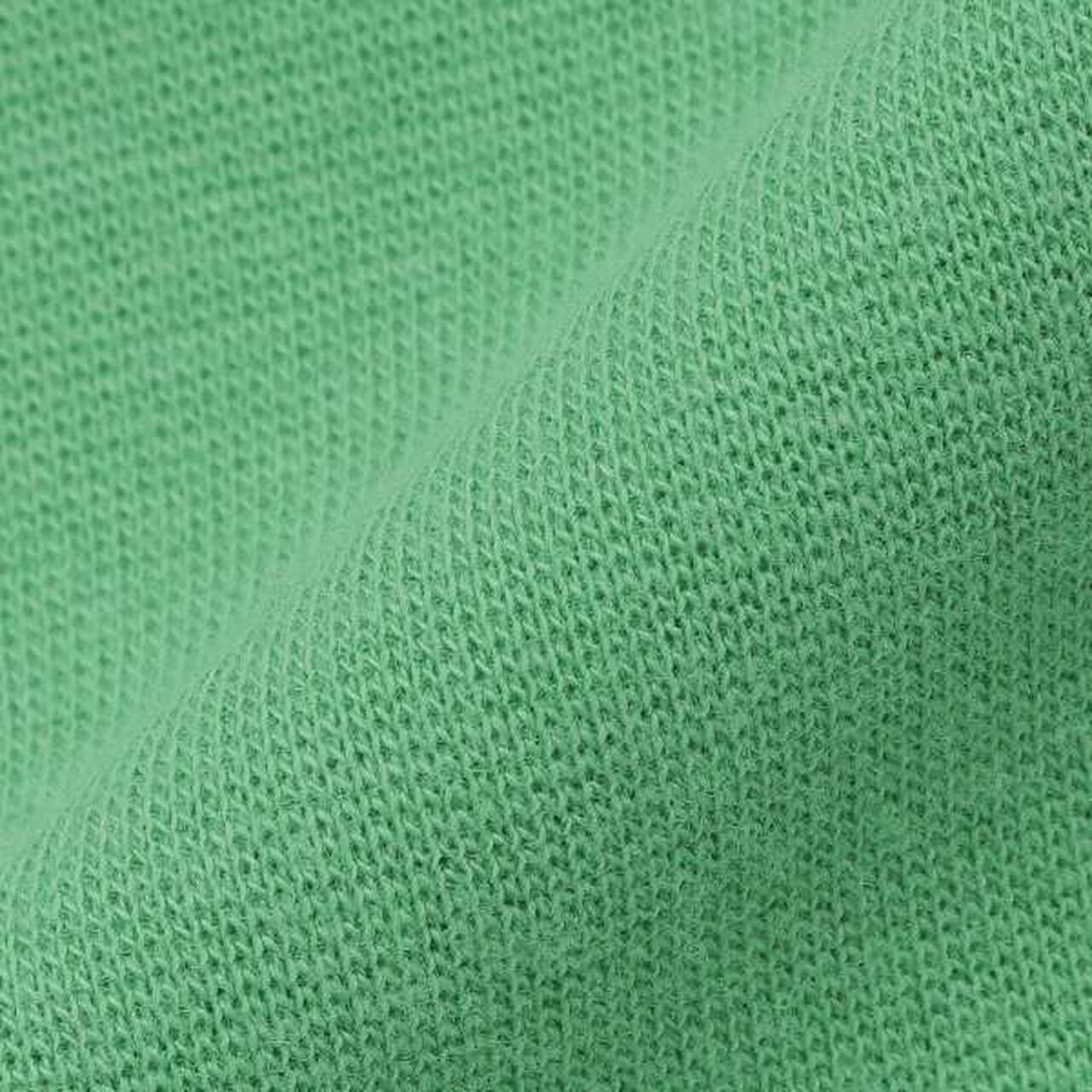 Span Jersey Knit Pants,Light orange, large image number 6