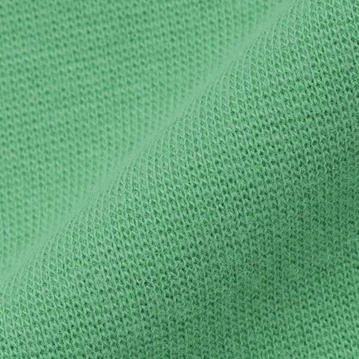 Span Jersey Knit Pants,Light orange, medium image number 6