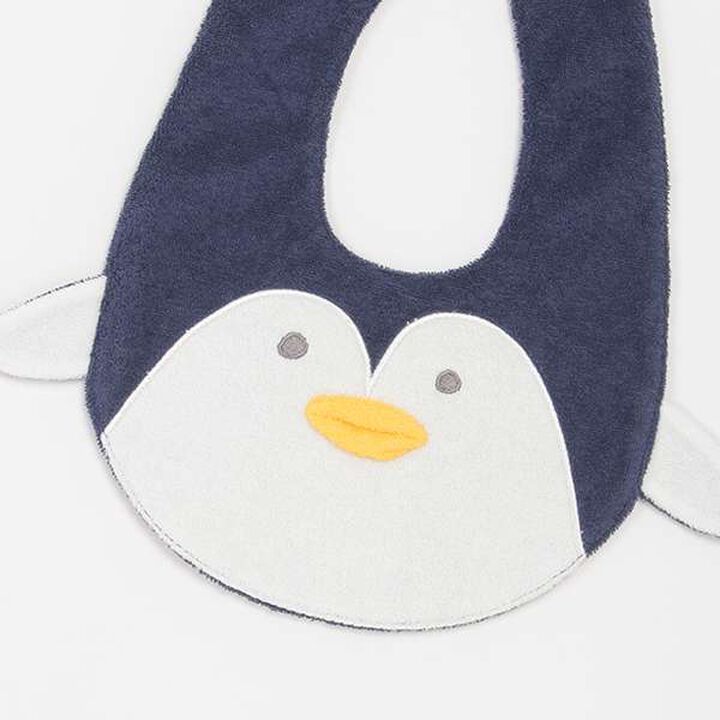 Animal Style,Navy, medium image number 15