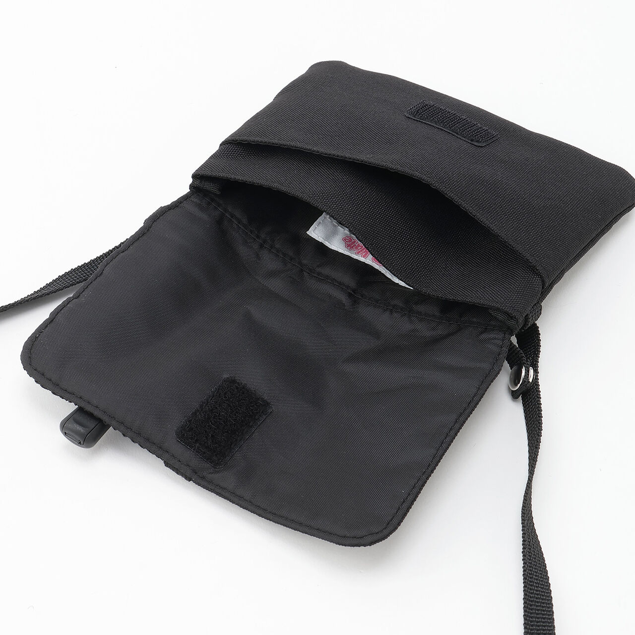 Detachable Pocket,Lavender, large image number 5