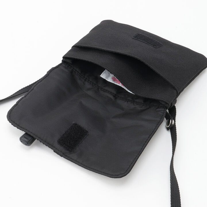 Detachable Pocket,Lavender, medium image number 5