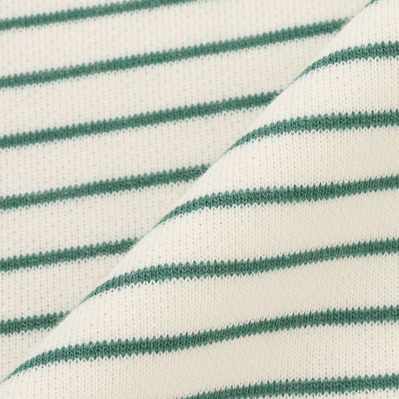 Liberty Appliqué Overalls Suit,Navy, large image number 7