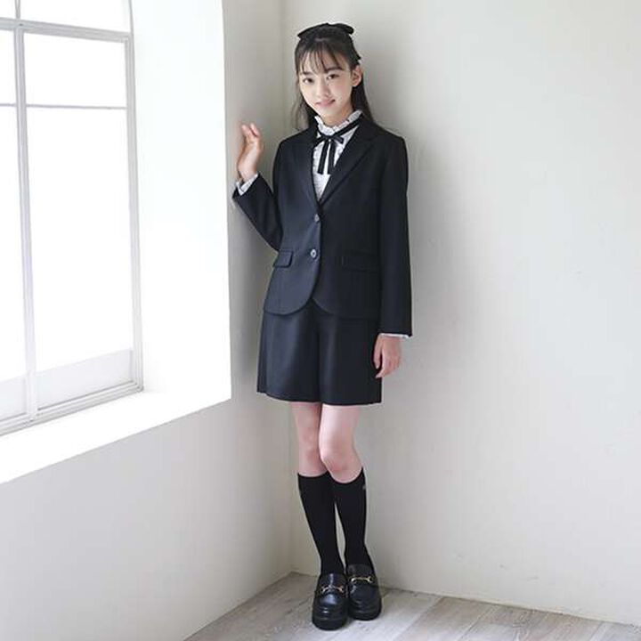 Shorts,Gray, medium image number 14