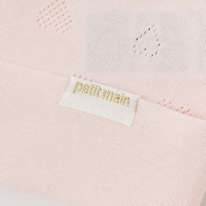 [Weak Acidity] Baby Cap,Light blue, medium image number 3