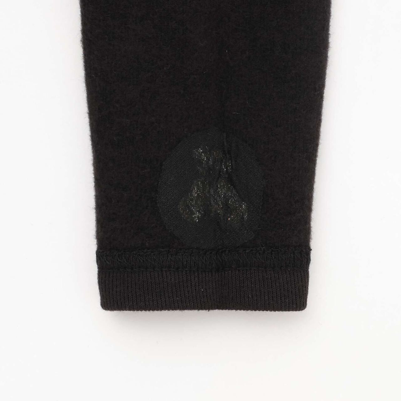 Link Check Docking Tunic,Red, large image number 10