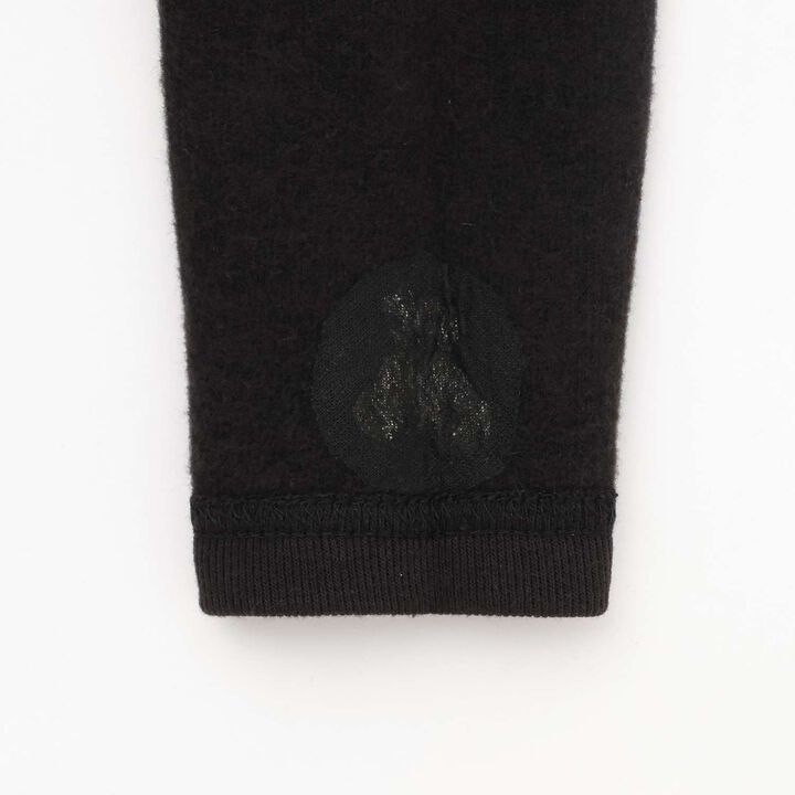 Link Check Docking Tunic,Red, medium image number 10