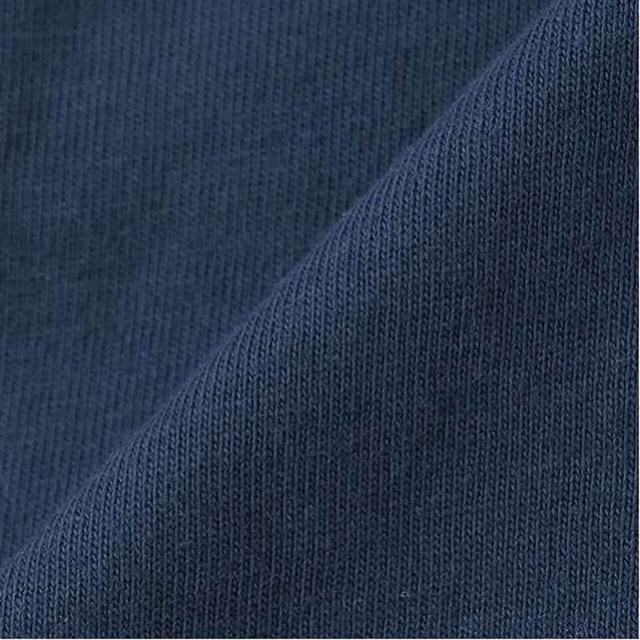 [TOMICA] Car Collection Long-Sleeve T-Shirt,White, large image number 7