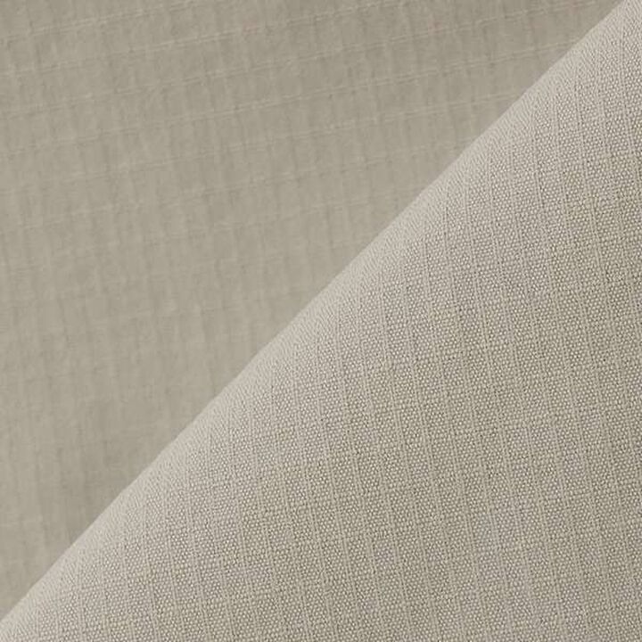 Ripstop Half Pants,Beige, medium image number 5