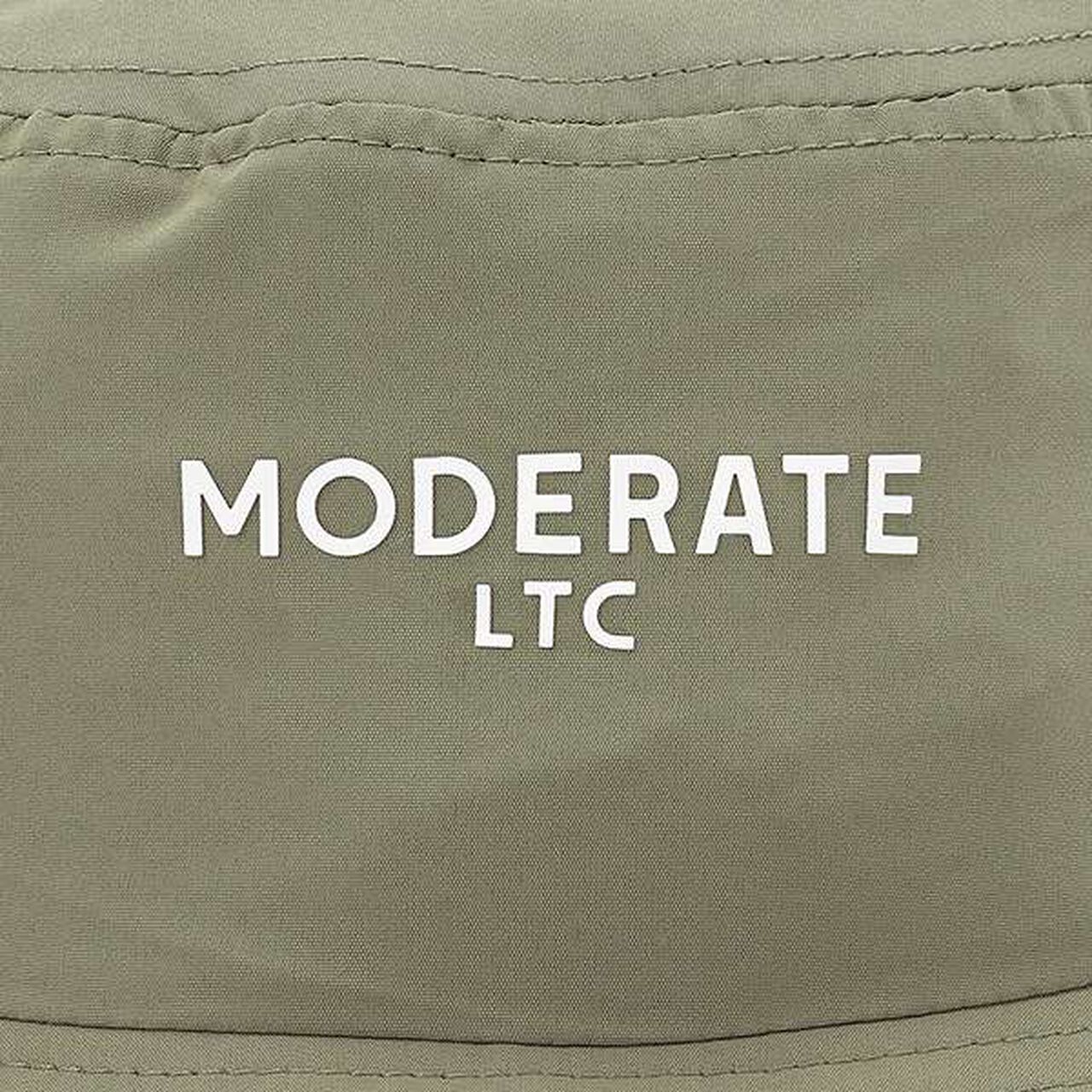 [SWIM] Marine Hat,Khaki, large image number 2