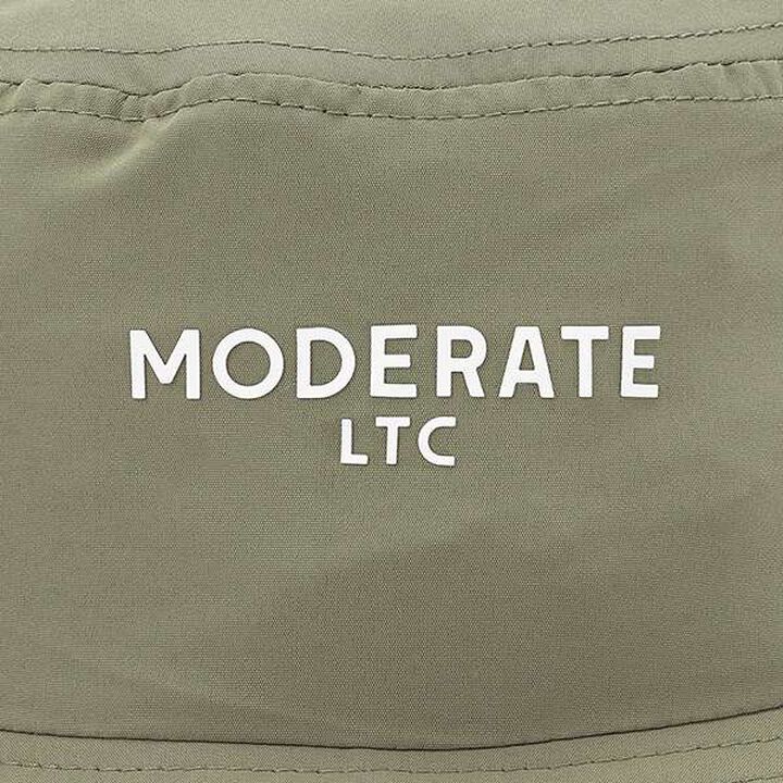 [SWIM] Marine Hat,Khaki, medium image number 2