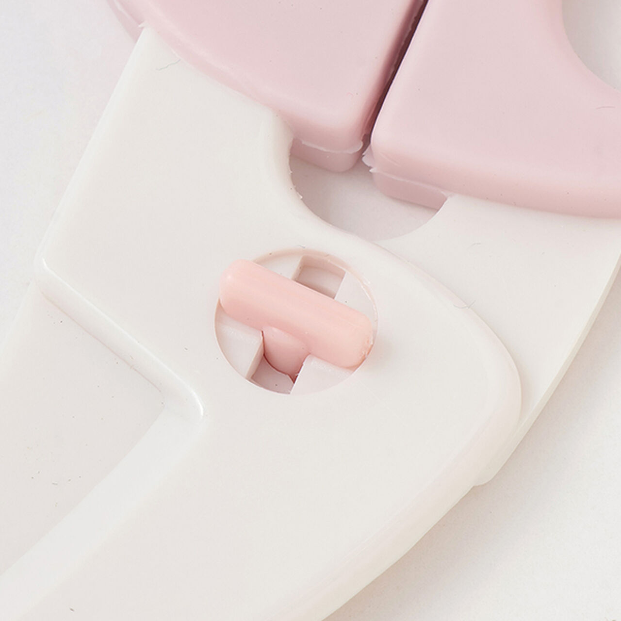 Baby Meal Cutter,Beige, large image number 7