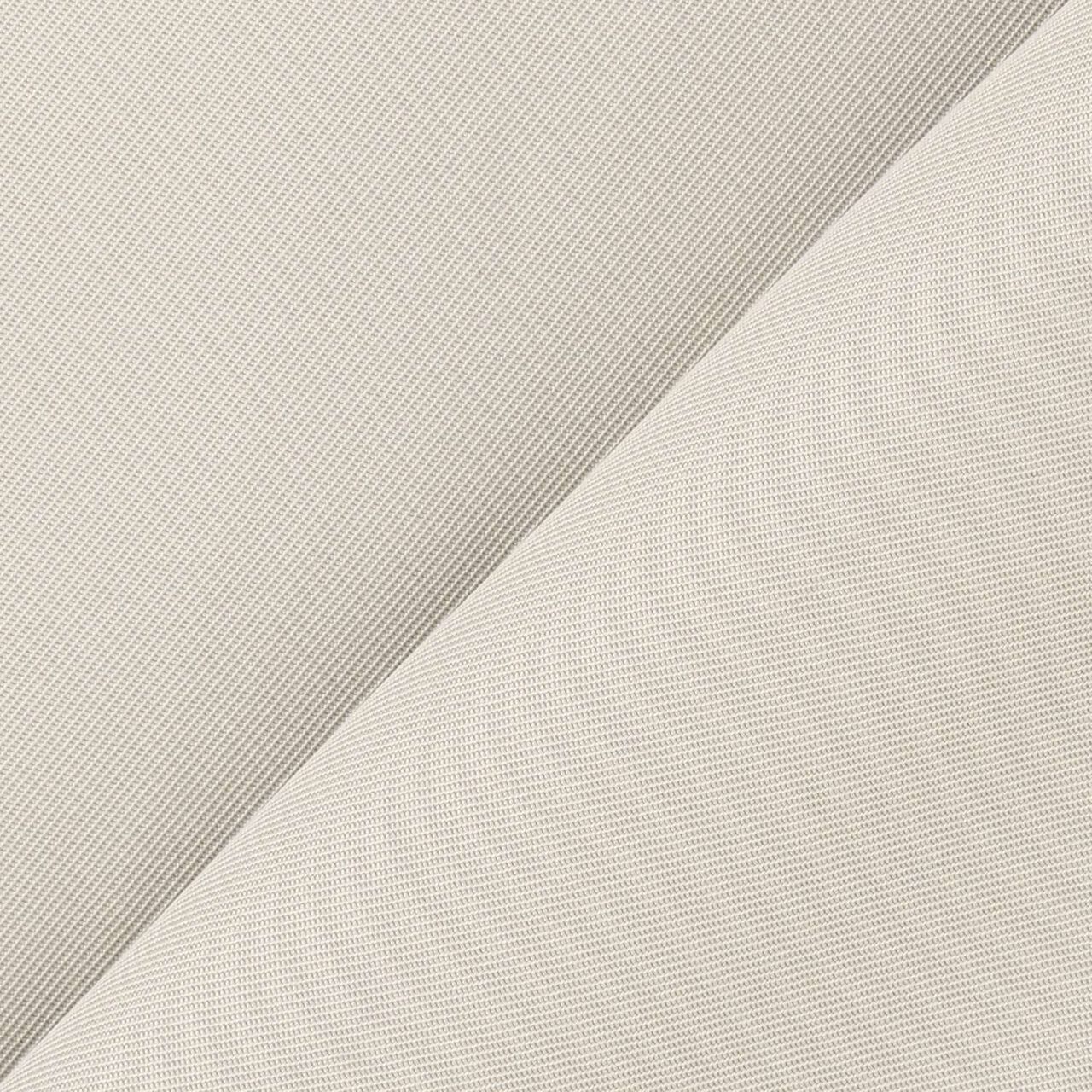 Teddy Bear Swing Jacket,Light beige, large image number 14