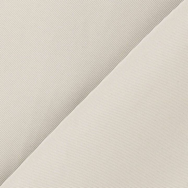 Teddy Bear Swing Jacket,Light beige, medium image number 14