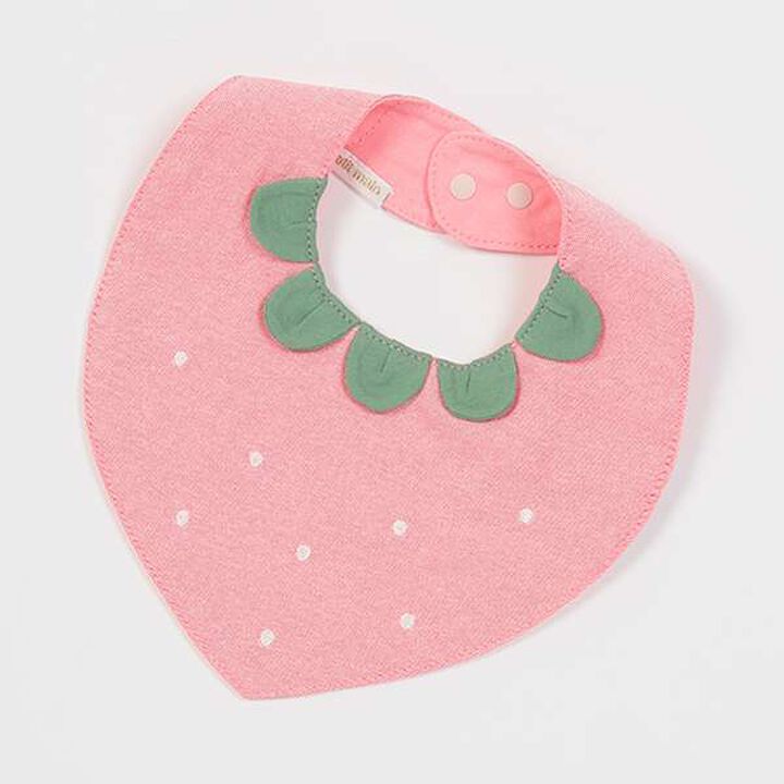 Fruit Style,Yellow, medium image number 10