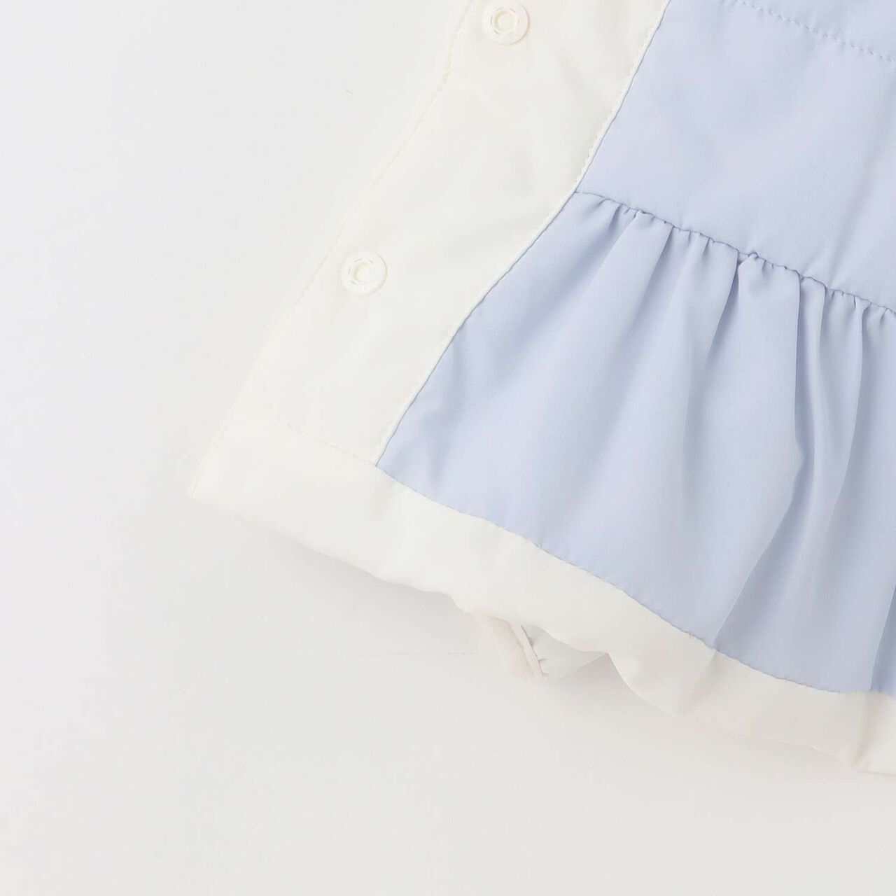 [Disney] Premium Set,Multi color, large image number 14