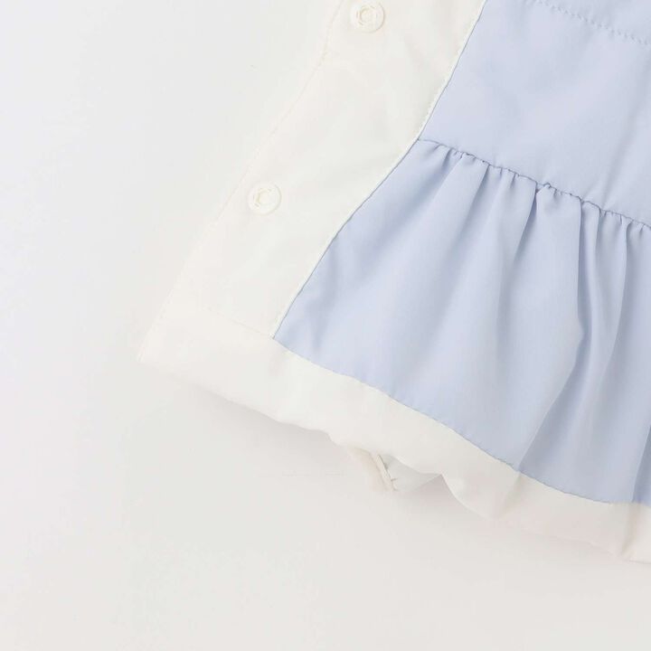 [Disney] Premium Set,Multi color, medium image number 14