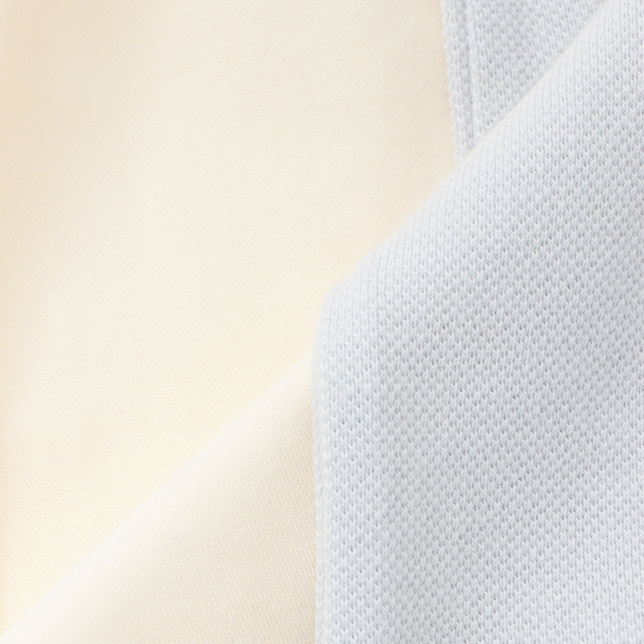 Polo Shirt + Pants Set with Suspenders,Light blue, large image number 12