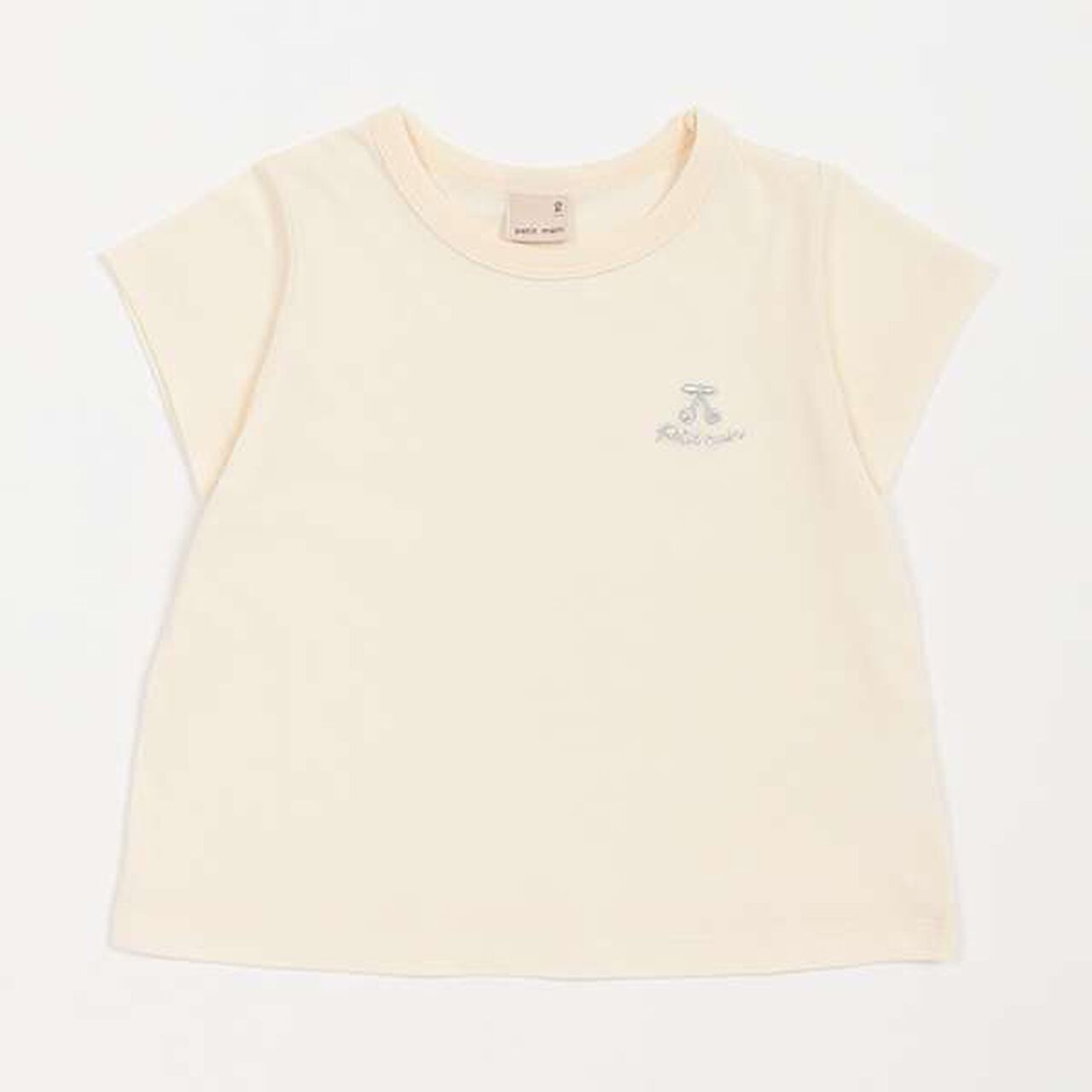 Exclusive Unisex Comfy T-Shirt,Green, large image number 13