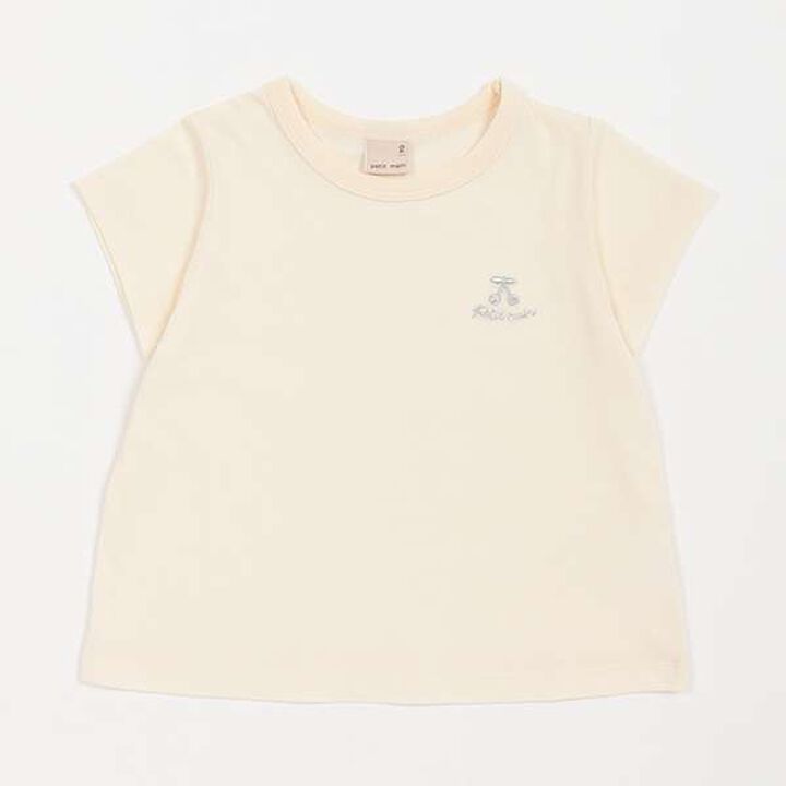 Exclusive Unisex Comfy T-Shirt,Green, medium image number 13