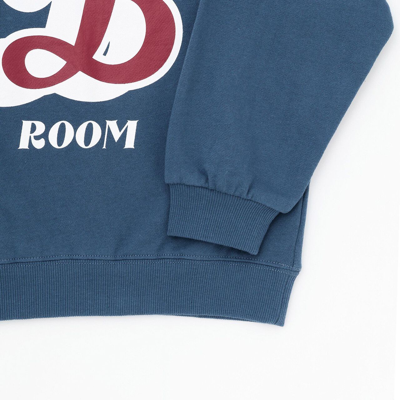 Goodbye Pills Fleece Assorted Graphic Sweatshirt - Choose from 7 Designs,Milky white, large image number 11