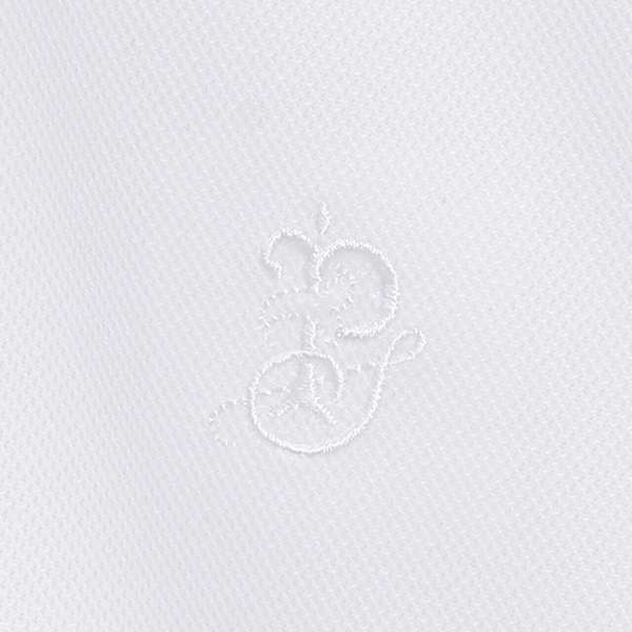 Antibacterial Quick-Dry UV Protection Polo Shirt,Navy, large image number 6