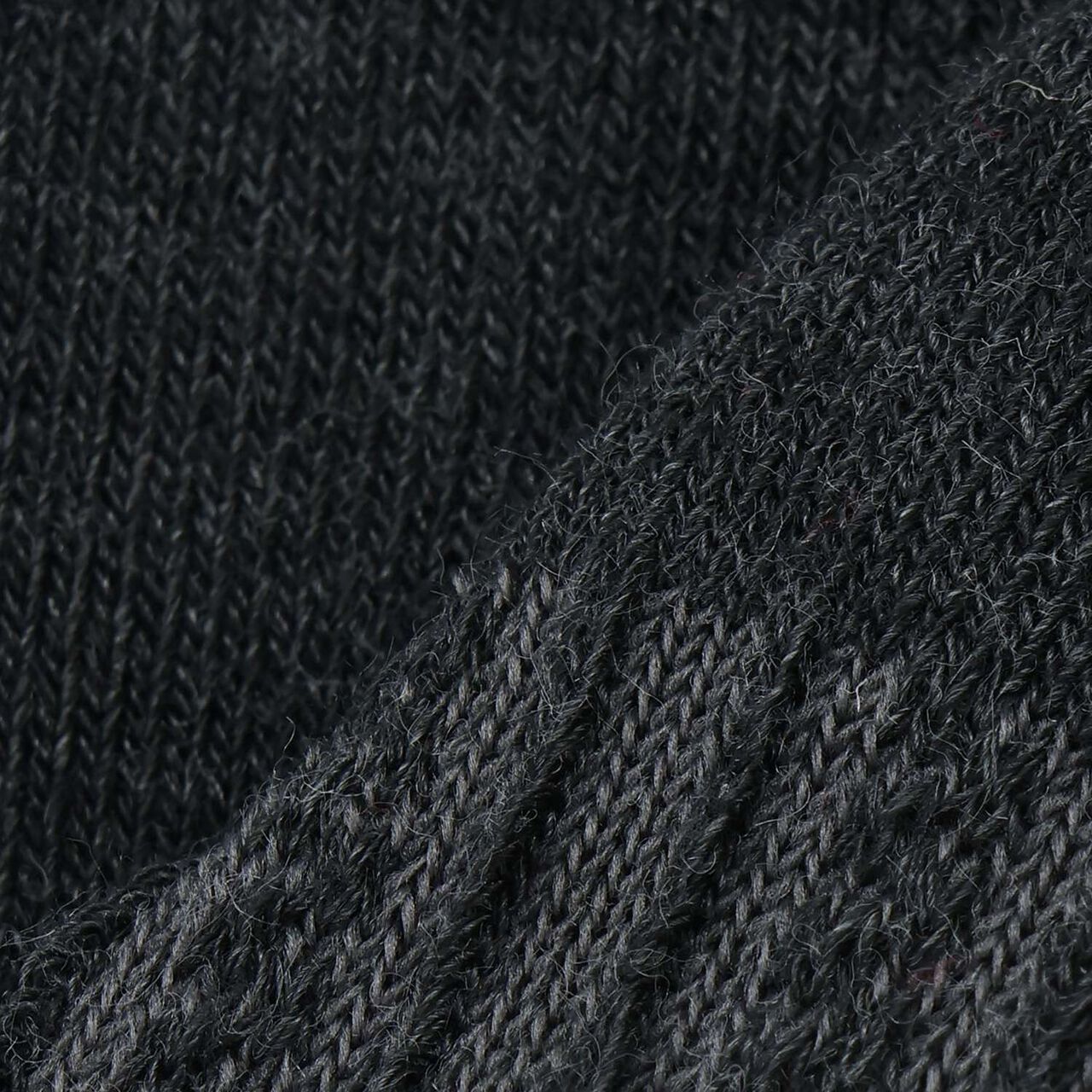 Liberty Ribbon Tights,Navy, large image number 4