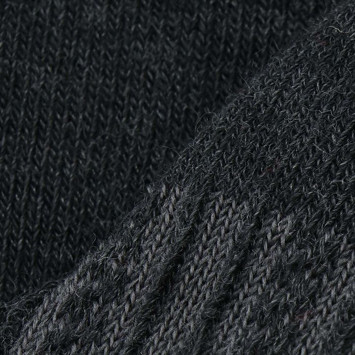 Liberty Ribbon Tights,Navy, medium image number 4