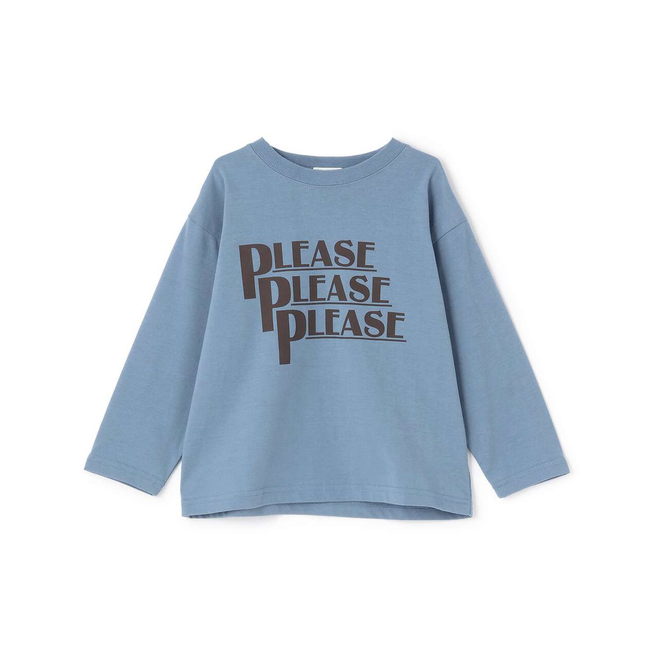 [Anti-Stain & Quick-Dry] Muteki T - Choose from 4 Patterns & 8 Colors Printed T-Shirt,Black, large image number 6