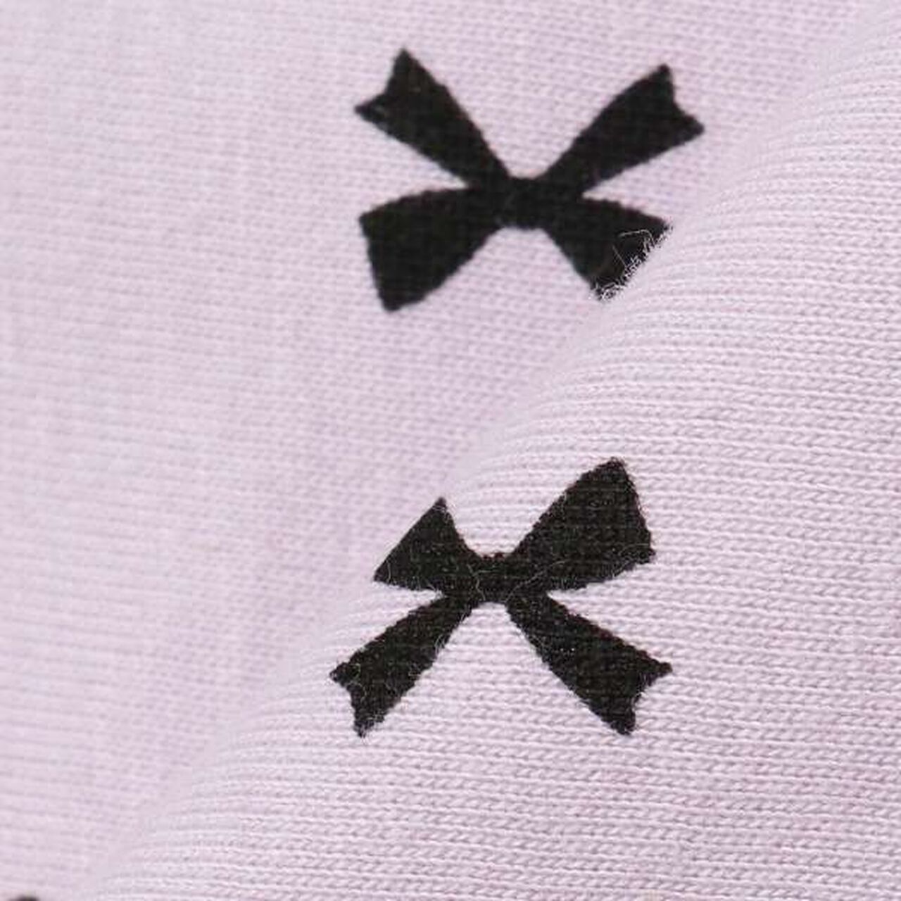 Sleep Support Pants,Multi color, large image number 5