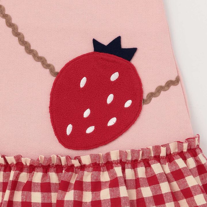 [2026 Lucky Bag] [Pre-order Only / Separate Order Required / Ships Late December] [Baby Cheer] [Girls Set],Multi color, medium image number 14