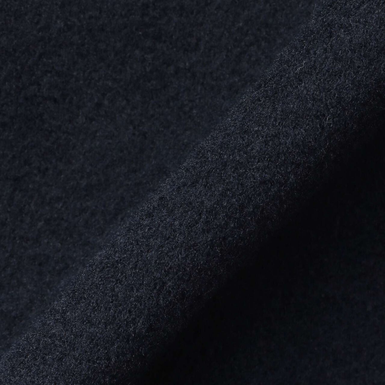 [2026 Lucky Bag] [Pre-order Only / Separate Order Required / Ships from Late December] [Pom Ponette Junior] [Set A],Multi color, large image number 15