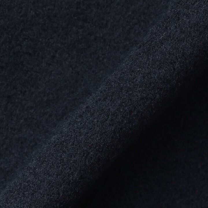 [2026 Lucky Bag] [Pre-order Only / Separate Order Required / Ships from Late December] [Pom Ponette Junior] [Set A],Multi color, medium image number 15