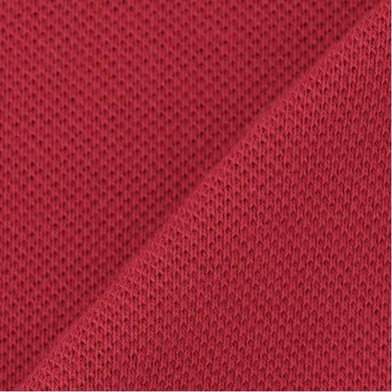 [MLB] Polo Shirt,Navy, large image number 13