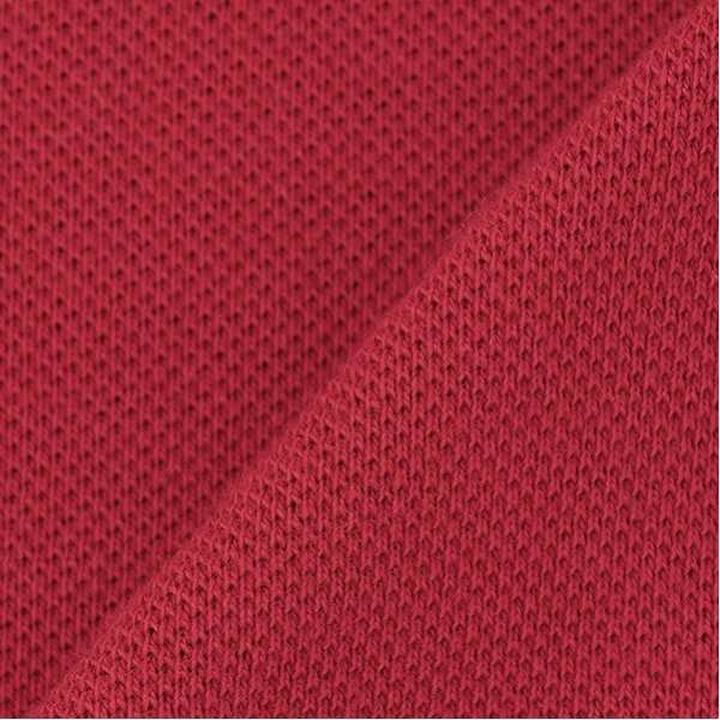 [MLB] Polo Shirt,Navy, medium image number 13