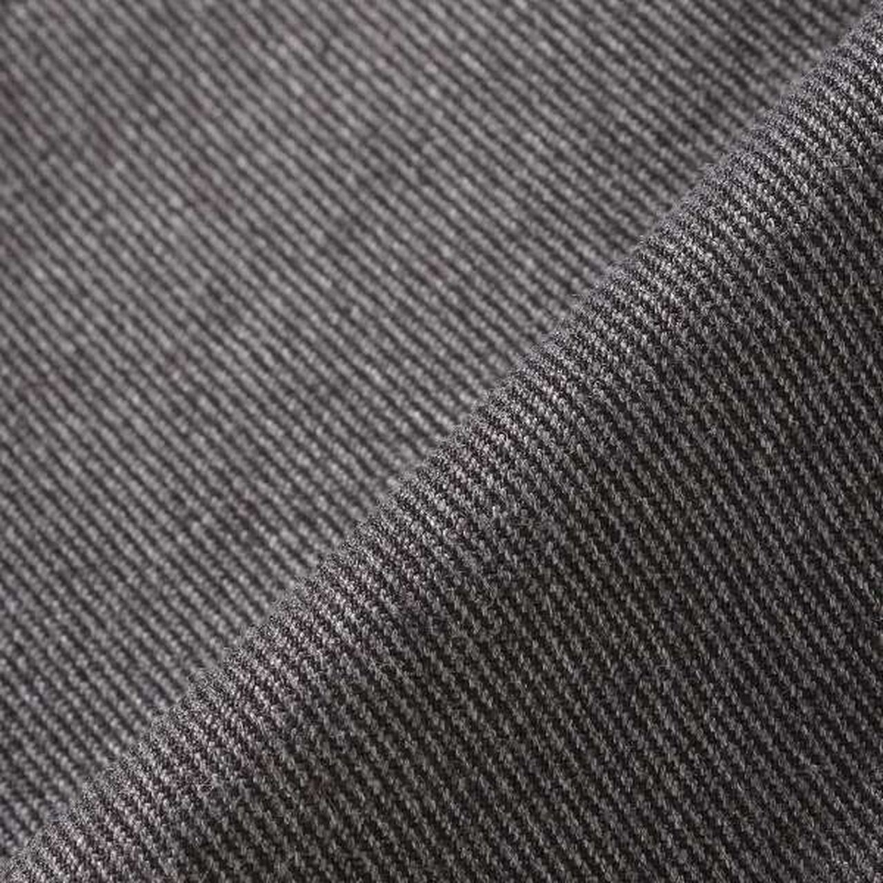 [AMI] 2 WAY Overalls,Gray, large image number 6