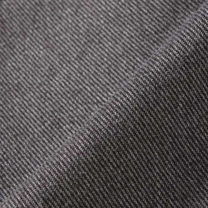 [AMI] 2 WAY Overalls,Gray, medium image number 6