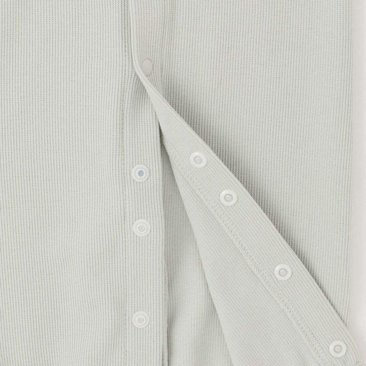 Hat-Style 2 WAY All-in-One,Light green, large image number 11