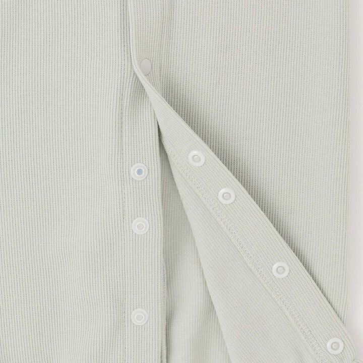 Hat-Style 2 WAY All-in-One,Light green, medium image number 11