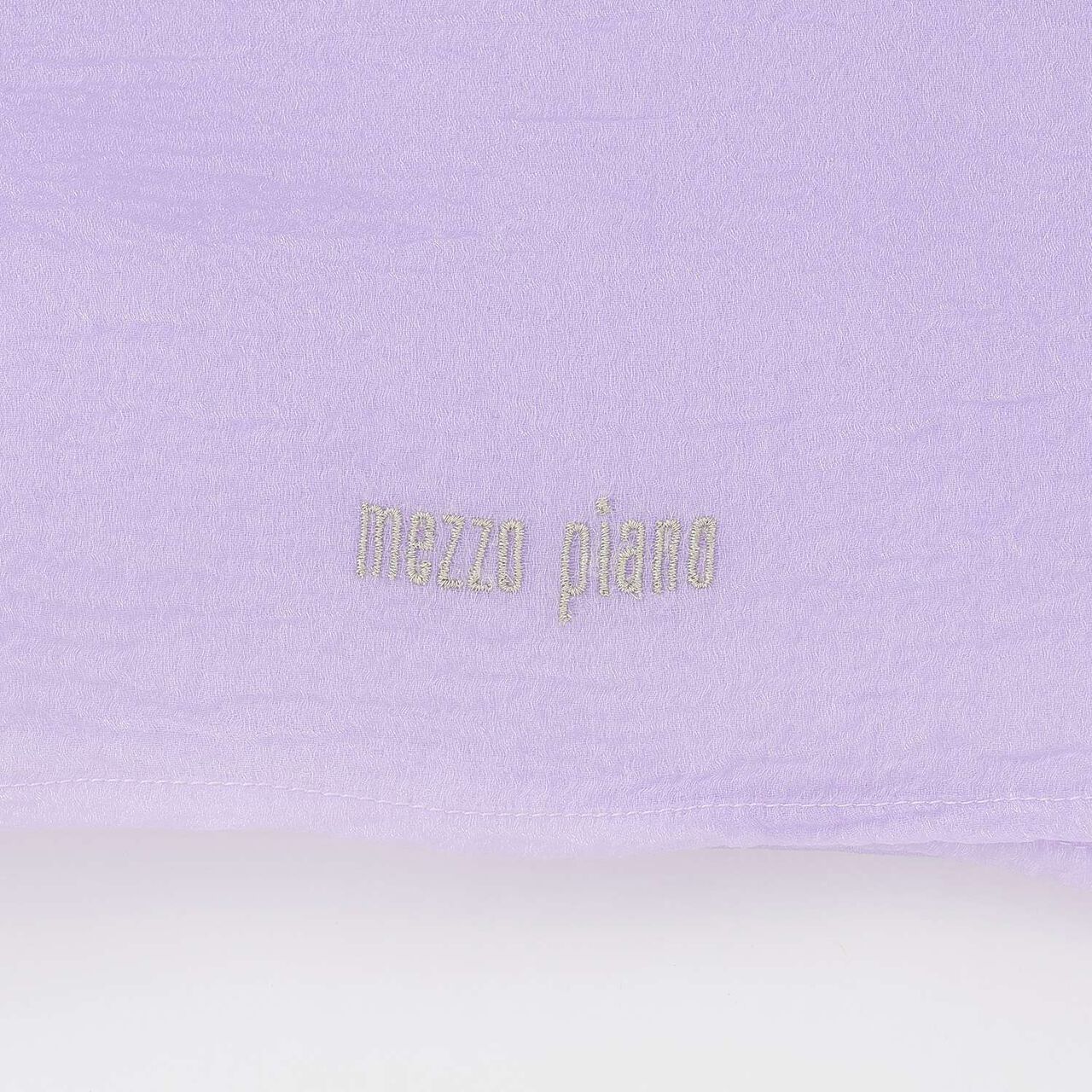 Frozen Yukata Dress [Cool Touch & Quick-Dry Absorbent],Sax blue, large image number 18