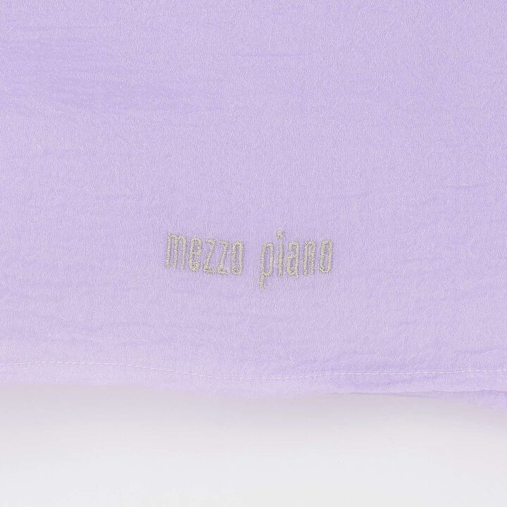 Frozen Yukata Dress [Cool Touch & Quick-Dry Absorbent],Sax blue, medium image number 18