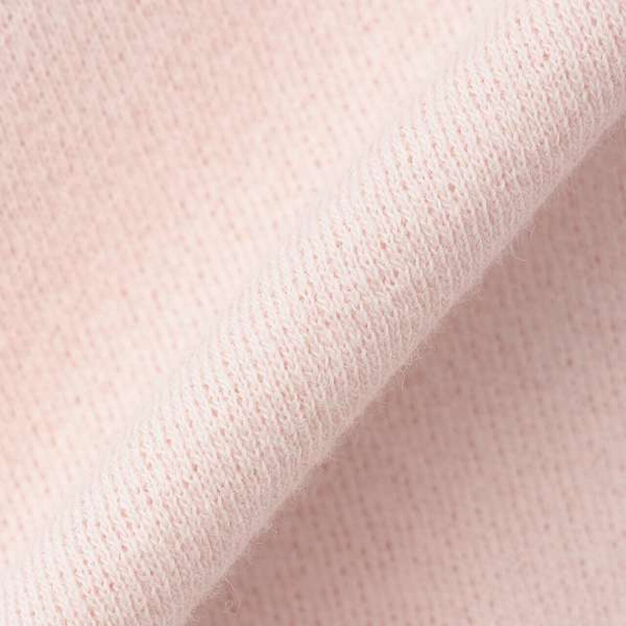 [UV Protection / Cool Touch] Cardigan,Off white, large image number 5