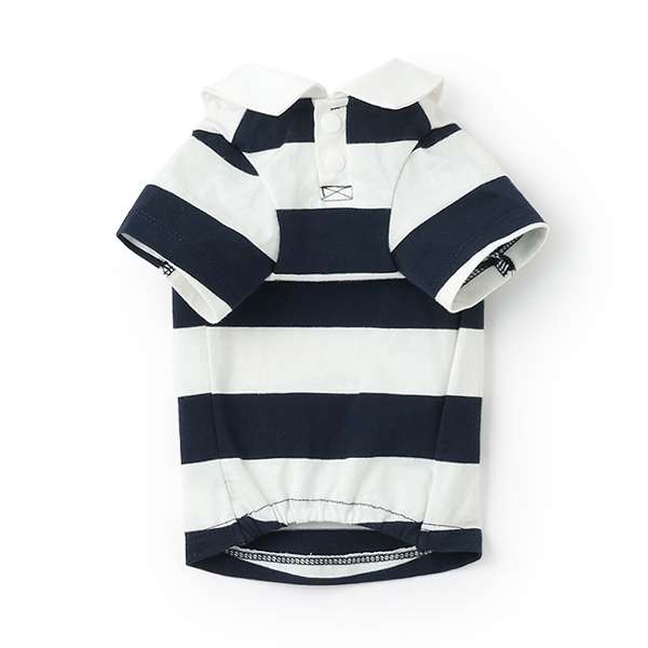 [DOG] Rugby Shirt,Beige, large image number 13