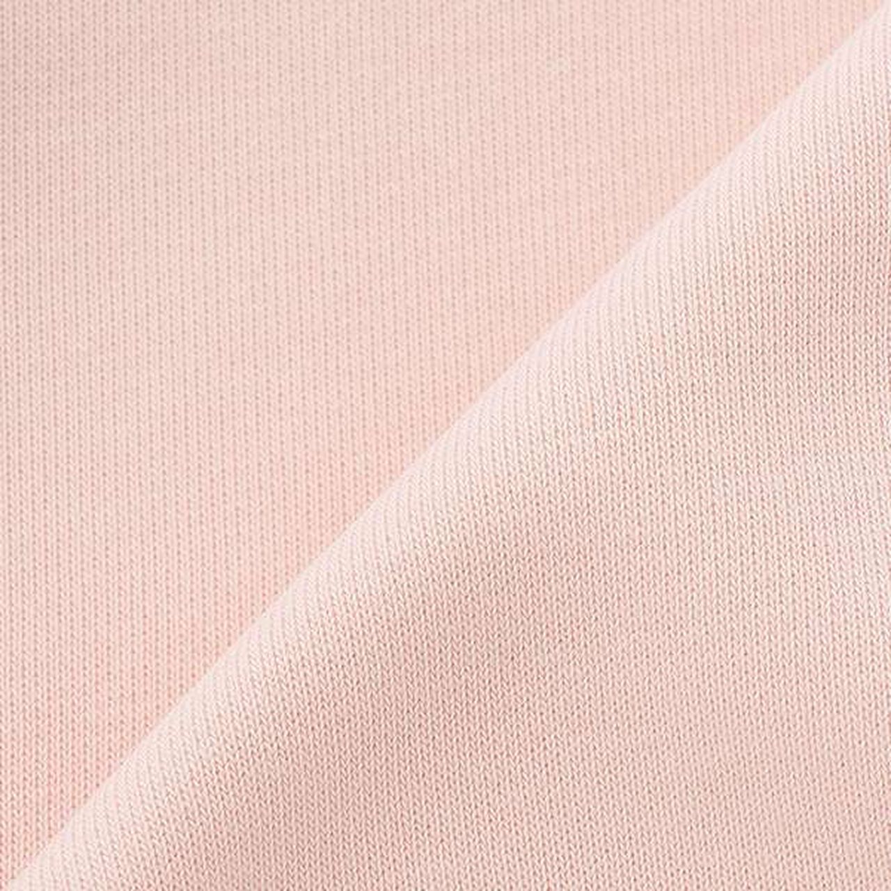 [Lycee Mine Ballet Series] Cuff Lace Sweatshirt,Cream, large image number 11