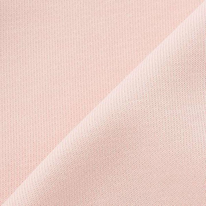 [Lycee Mine Ballet Series] Cuff Lace Sweatshirt,Cream, medium image number 11