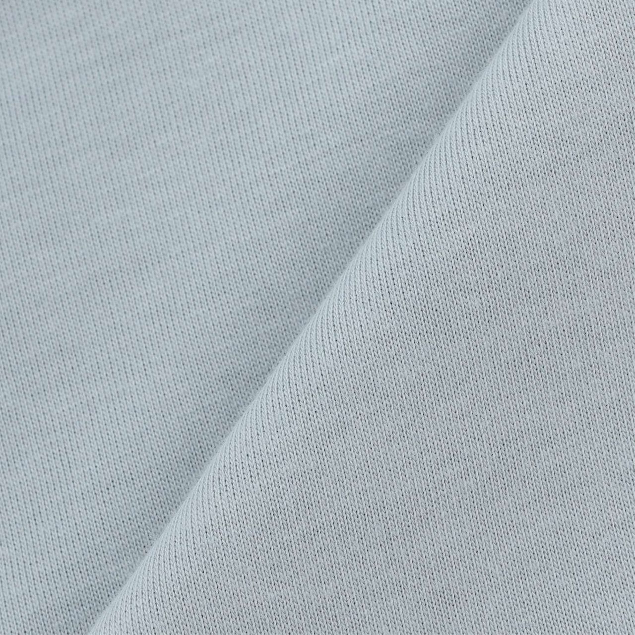 [Tomica] [Kaiteki Tenjiku] Collection T-Shirt,Deep pink, large image number 9