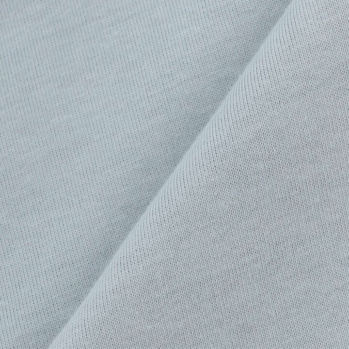 [Tomica] [Kaiteki Tenjiku] Collection T-Shirt,Deep pink, medium image number 9